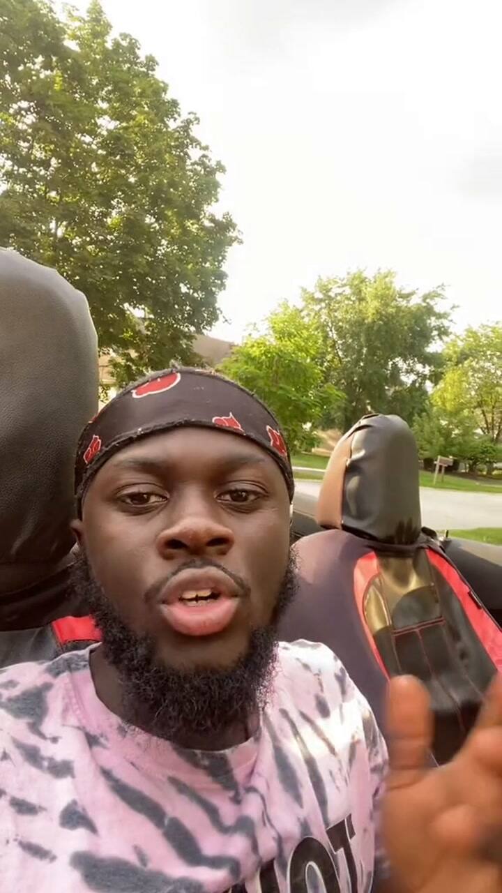 Cómo hizo para ganar 160 dólares al día con un trabajo secundario