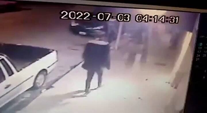 Un joven de Olavarría sufrió una brutal golpiza a la salida de un boliche