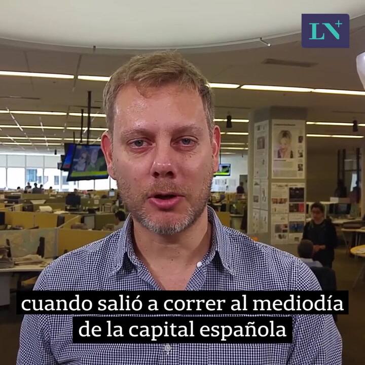 Sampaoli tiene que improvisar: Messi, Agüero y Di María no juegan ante España