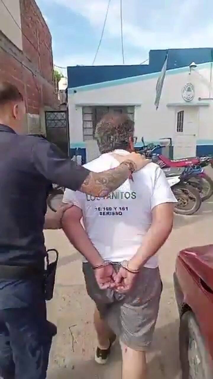 Ssstwitter.com 1729699115729