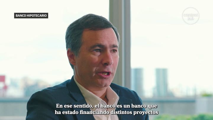 Banco Hipotecario Web V1