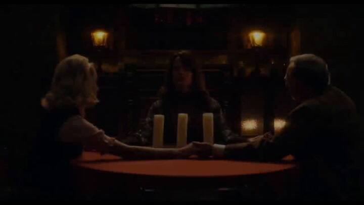 Trailer Ouija: El origen del mal