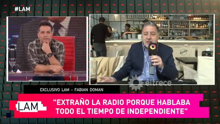 Se conocieron más detalles sobre la presunta cita de la China Suárez e Icardi