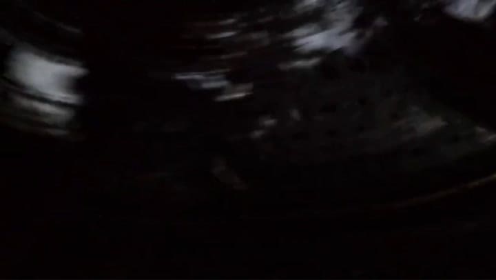 Cayeron los Cabrera, una familia narco que vendía drogas al menudeo en Barracas