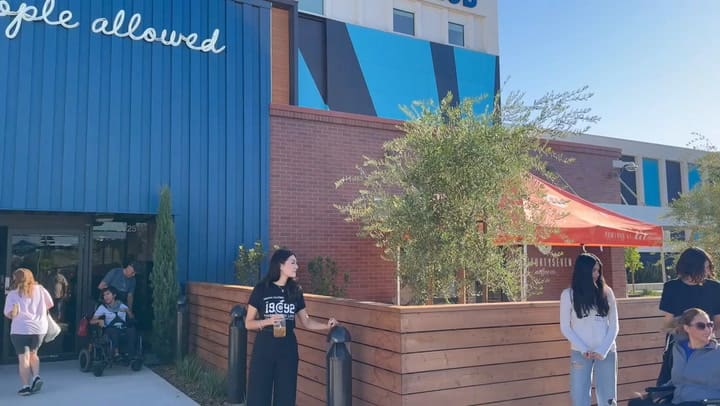 AQNthNuc2a9YvBYtJI PzPMYaheczeqMcEA0dIT0A2dYfmQzHF293fCWaiBs8Naiw8OW2oBk5eoJTNqKnb6pWUOgrIQCPVfasBPKeZLWQKbqnQ