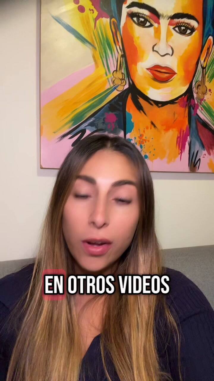 Perdió todo y tuvo que cambiar su vida