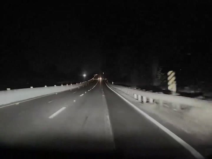 Ssstwitter.com 1731380500150