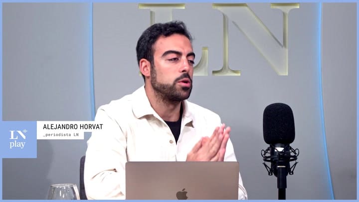 Entrevista con Hache Merpert