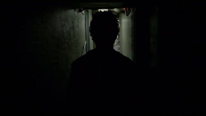 Birdman - Trailer: avance de la película