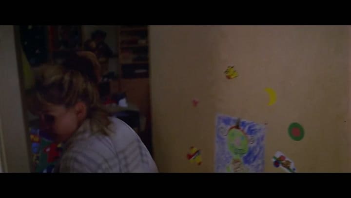 Quédate a mi lado, el drama de los 90 que resurgió gracias a Netflix