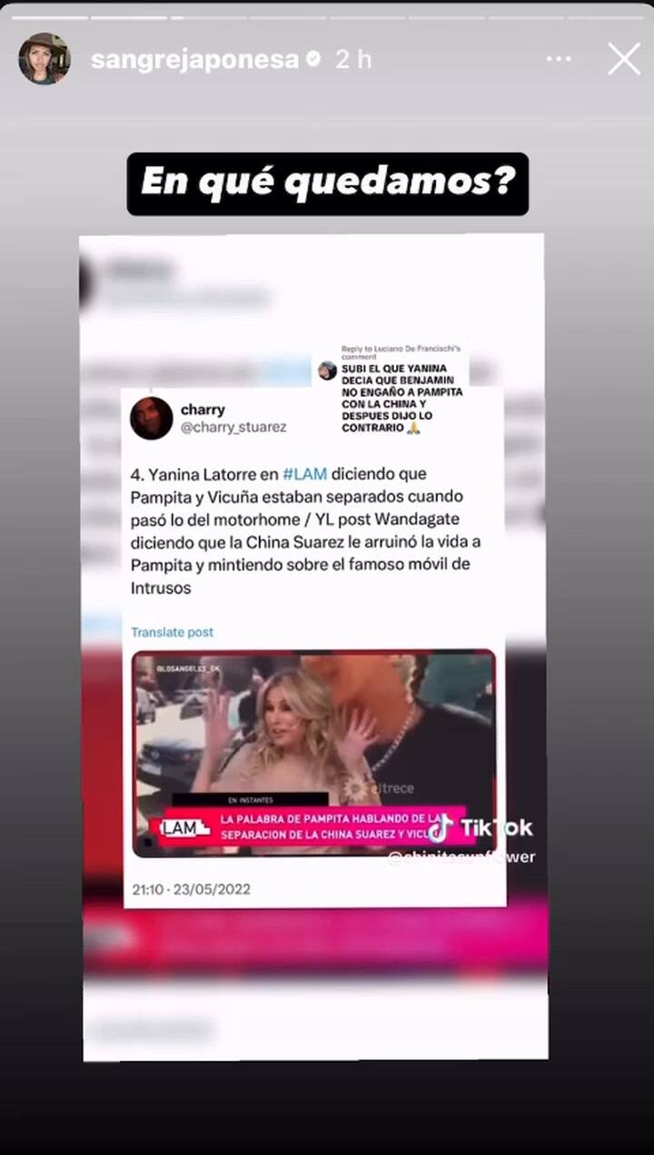 WhatsApp Video 2025-02-04 At 5.29.32 PM