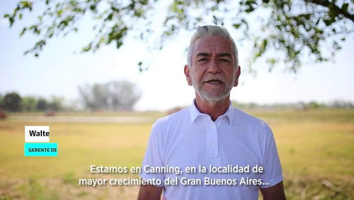 LN OnLine Canning Chico