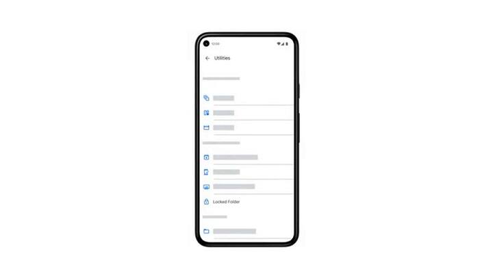 Las novedades en Google Photos