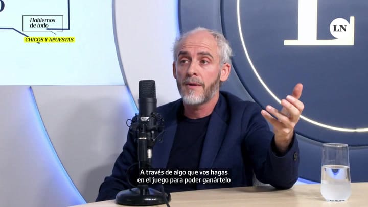 DELLEPIANE CORTE 1 NOTA