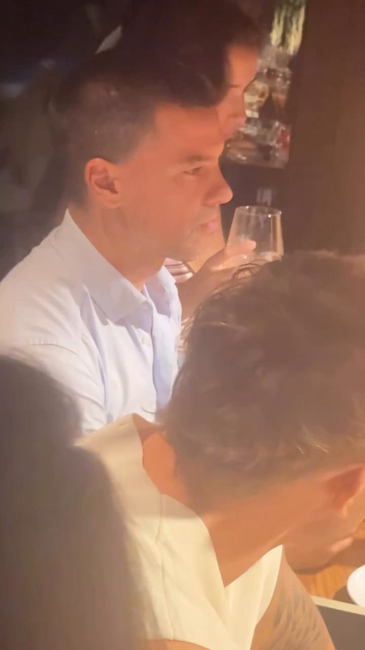 Los preferidos de MasterChef para cada uno