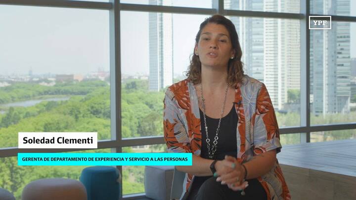 “¿En serio ganás más que él?”: la nueva campaña que reflexiona sobre la violencia de género