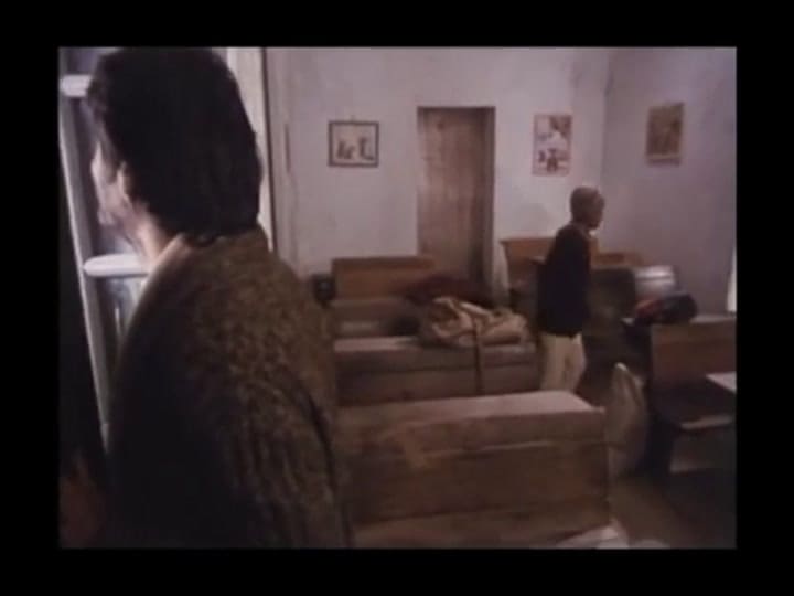 La deuda interna hizo referencia a una historia en Jujuy