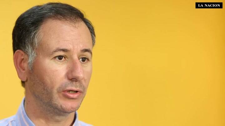 Hortalizas: la nueva gran apuesta