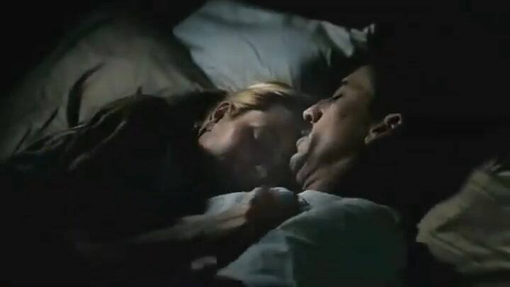 Las Torres Gemelas, tráiler