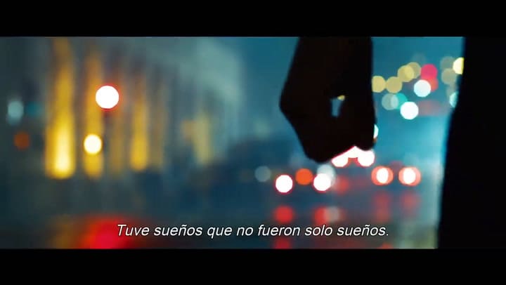 Matrix Resurrecciones: por qué ni la escena post-créditos se salvó de las críticas