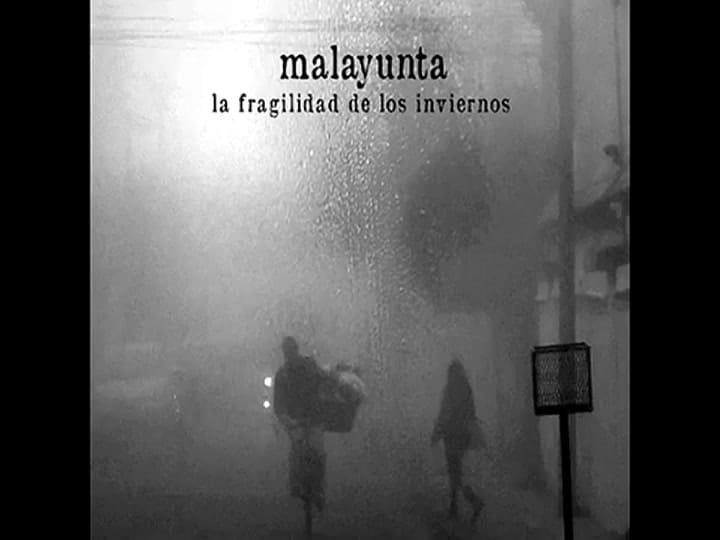 Malayunta- Juntahuesos