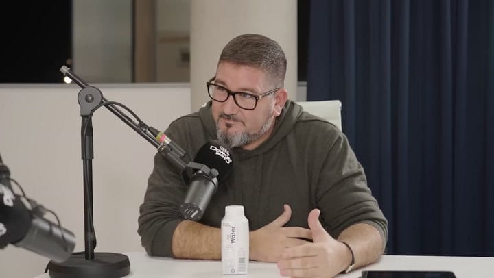 Pep Guardiola Sobre El 11 Ideal De Sus Dirigidos