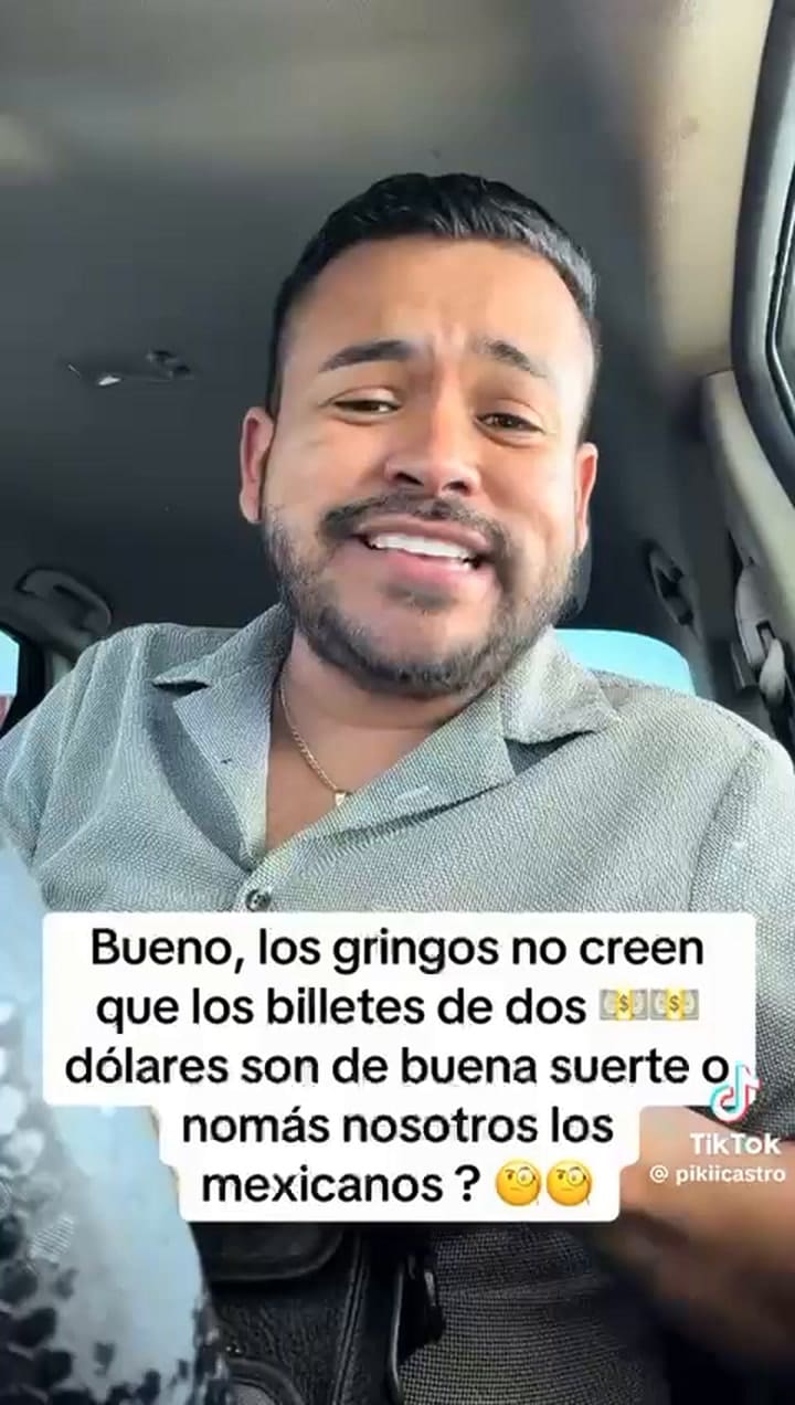 Tik Tok @pikiicastro