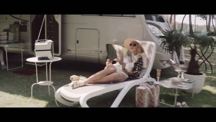 Die Toten Hosen - Wannsee