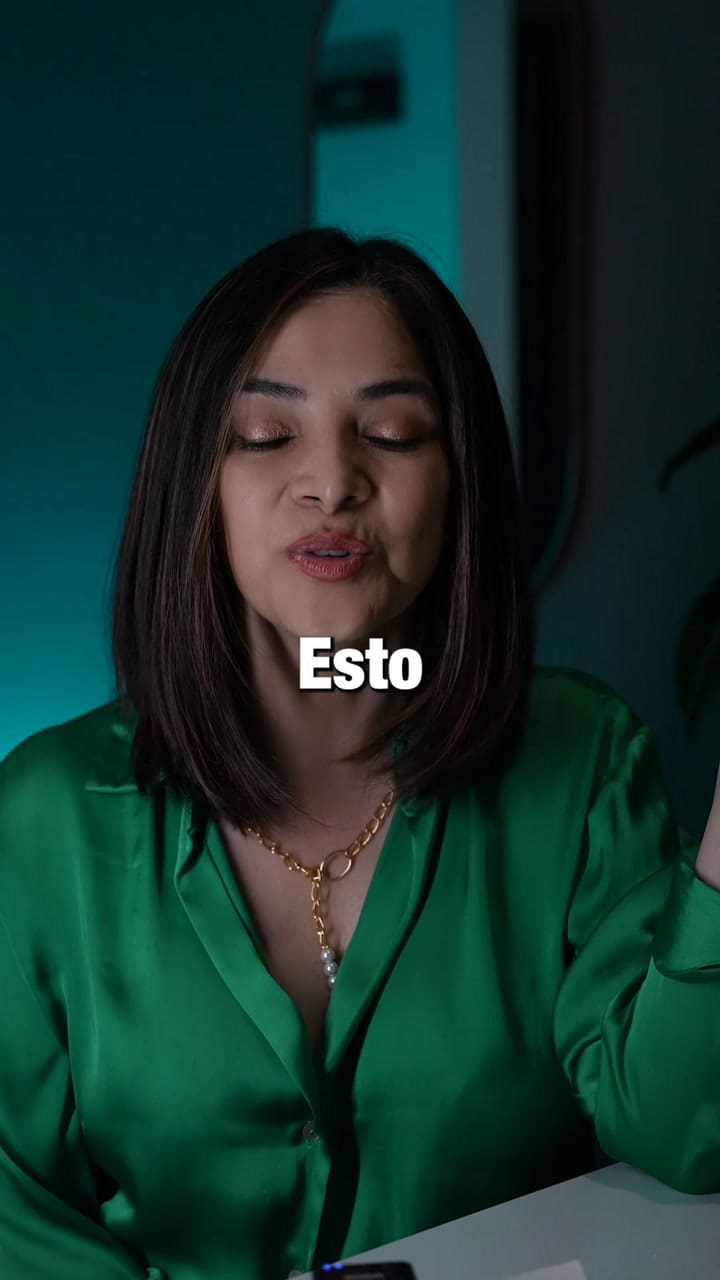 Conocé la lista completa de todos los dolores que alivia el magnesio