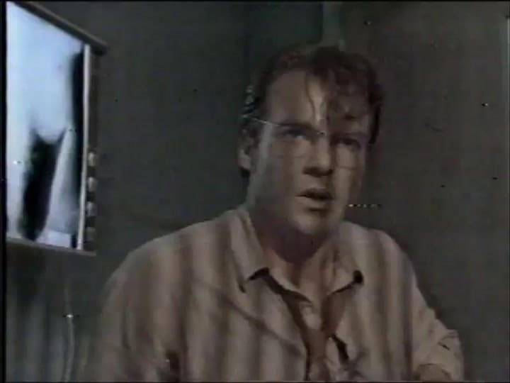 D.O.A., la película en la que Meg Ryan se enamoró de Dennis Quaid - Fuente: YouTube