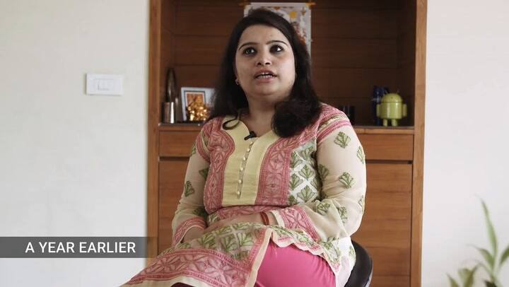 Con el nuevo curso de Google podés ganar hasta USD 81.000 al año: todos los detalles