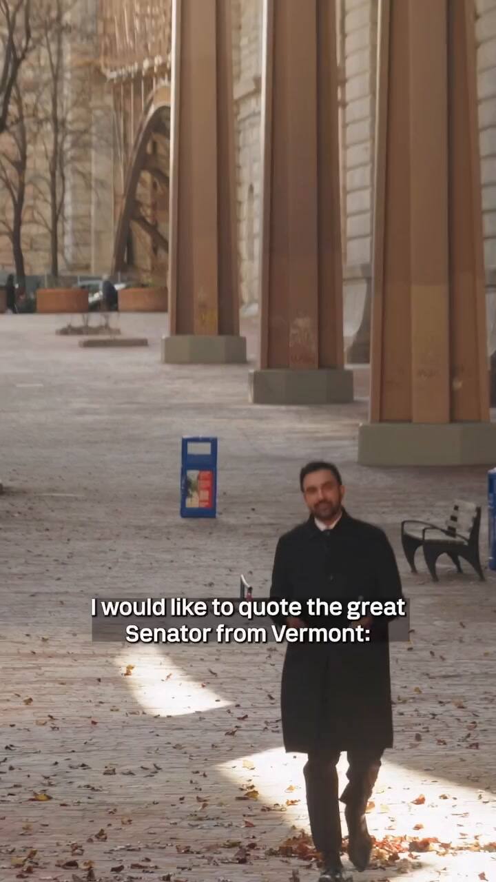 El reloj funciona como recurso visual para hablar de planificación y gestión