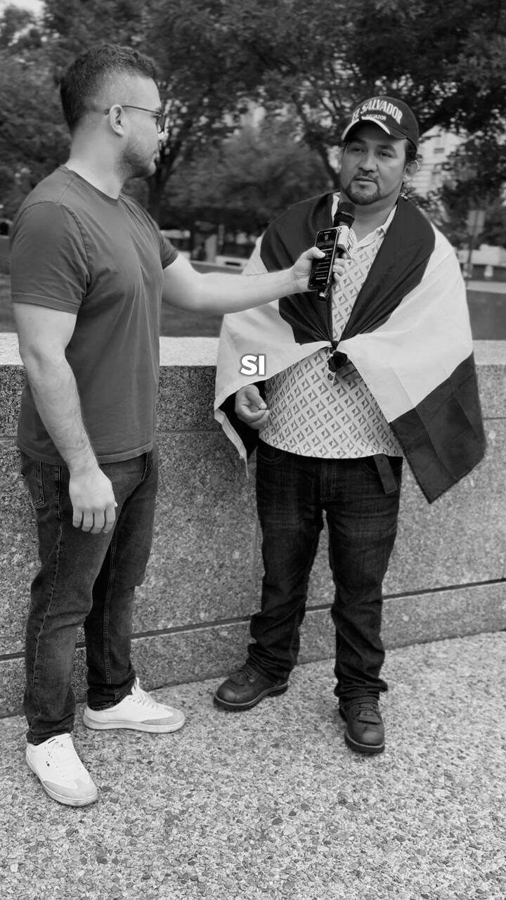 Cuanto.ganas.usa 7421298144618499358