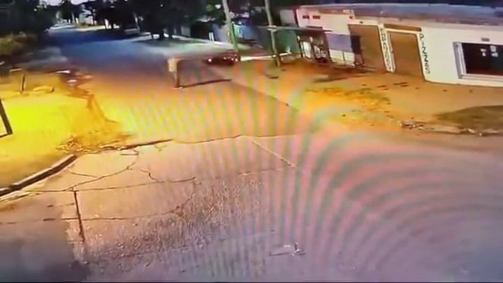 Ssstwitter.com 1707331194294