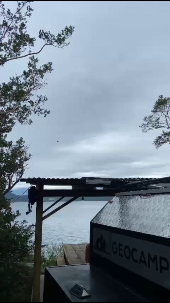 Helicoptero