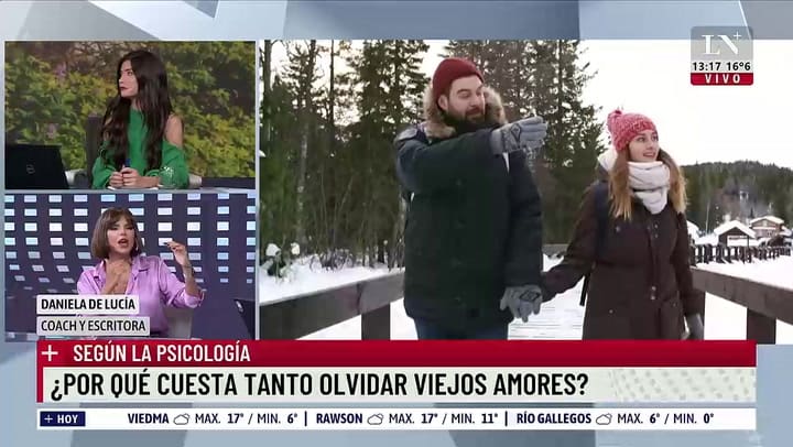 Tiroteo en una exhibición de automovilismo en México: al menos 10 muertos