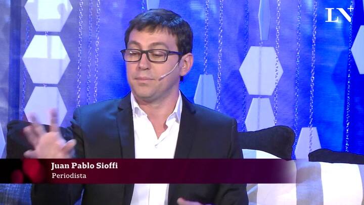 Las fobias de los argentinos