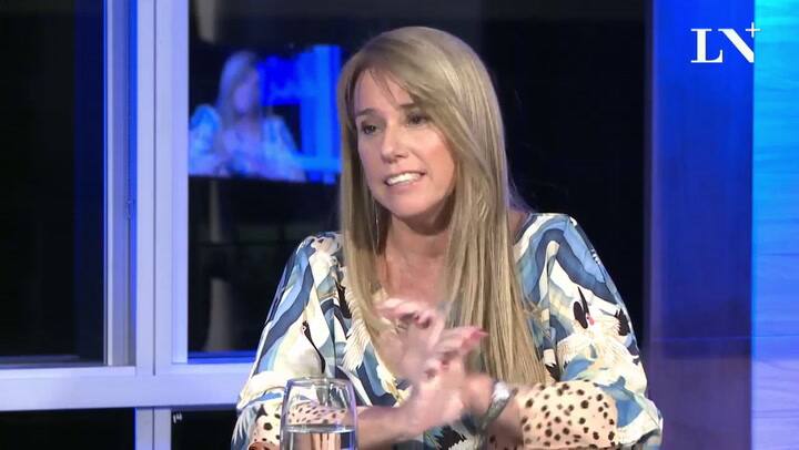 Trump, el terror de Twitter