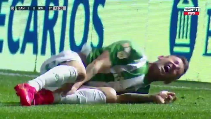 Ssstwitter.com 1727148977162