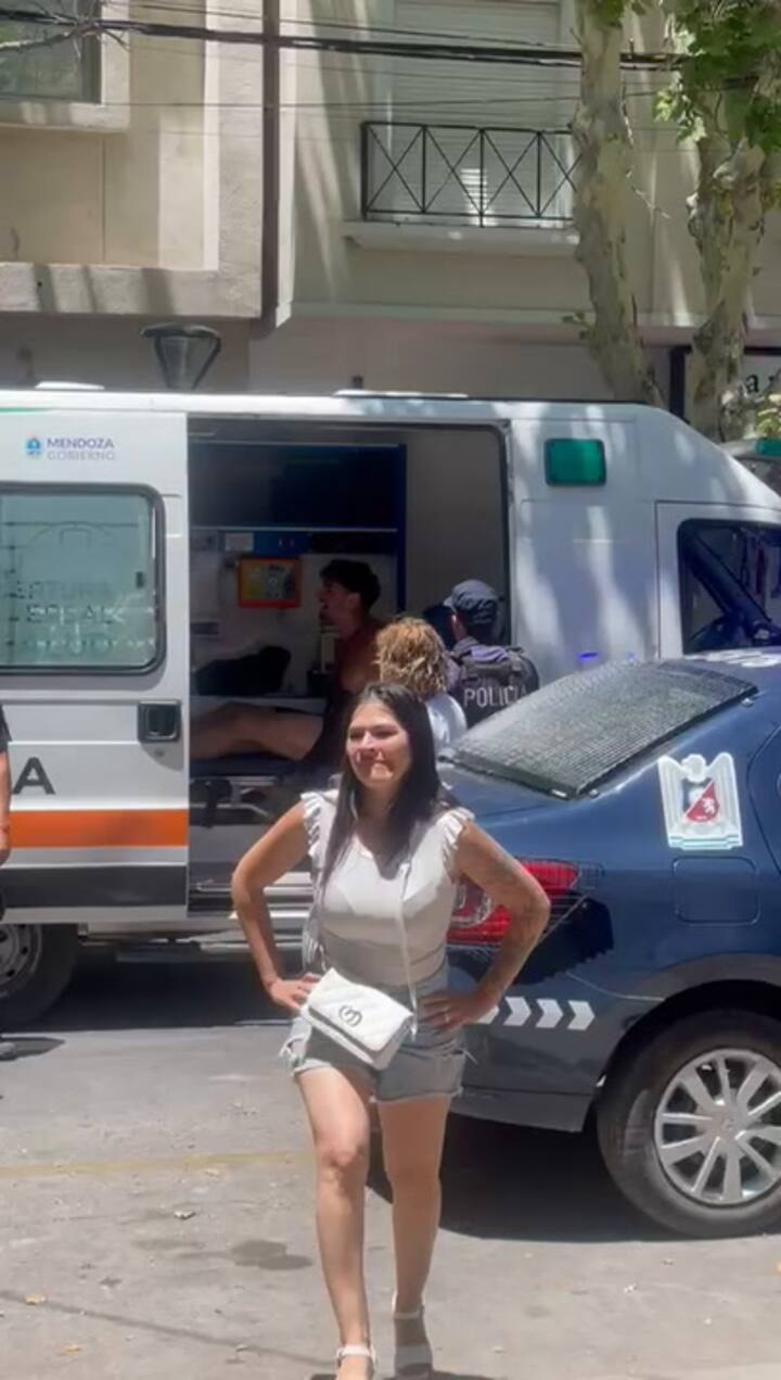 Whatsapp-video-2024-12-05-at-20.01.26-1