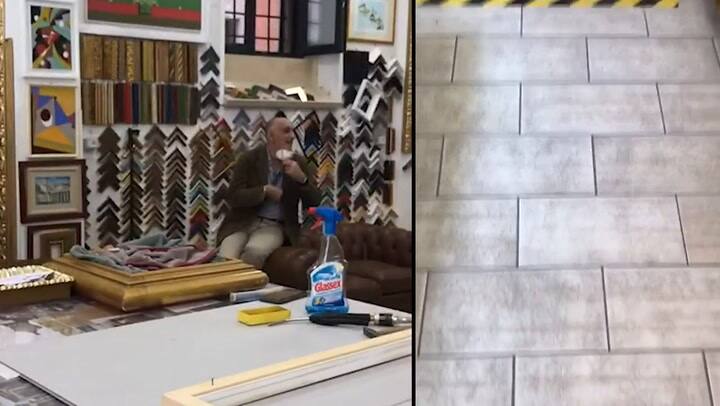 A FONDO - ROMA-FASE2_ESCENA_4