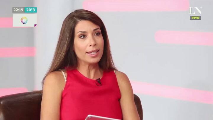 Las 10 verdades de Eduardo Costantini