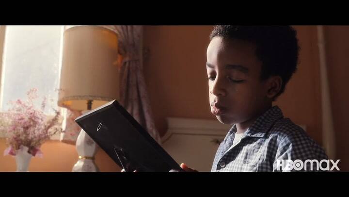 Trailer de 'Las brujas' - Fuente: YouTube