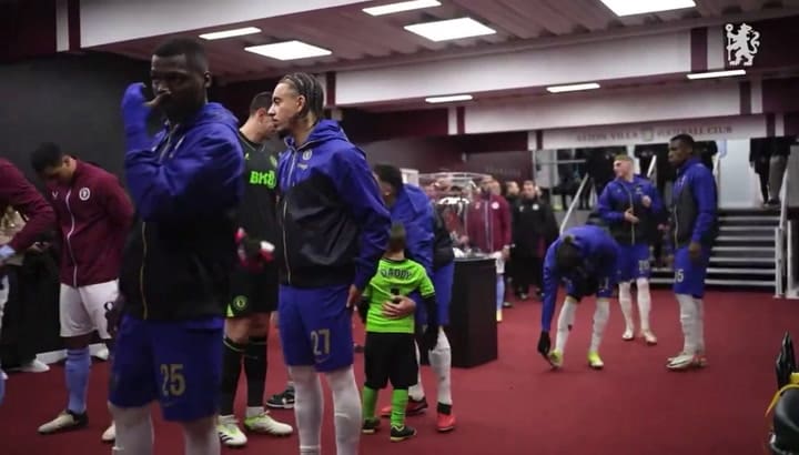 Ssstwitter.com 1707424153814