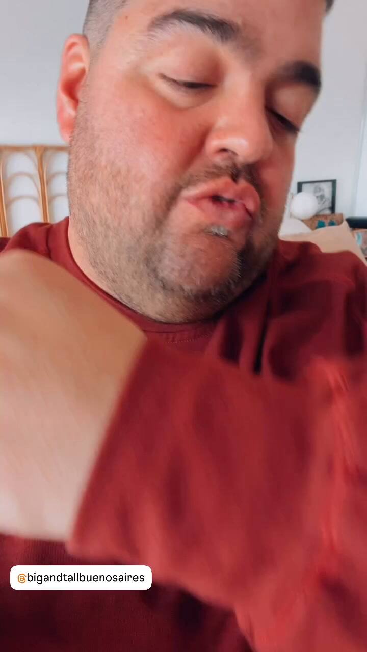 F345c47a00453407c425ab753e80a099 Video Dashinit