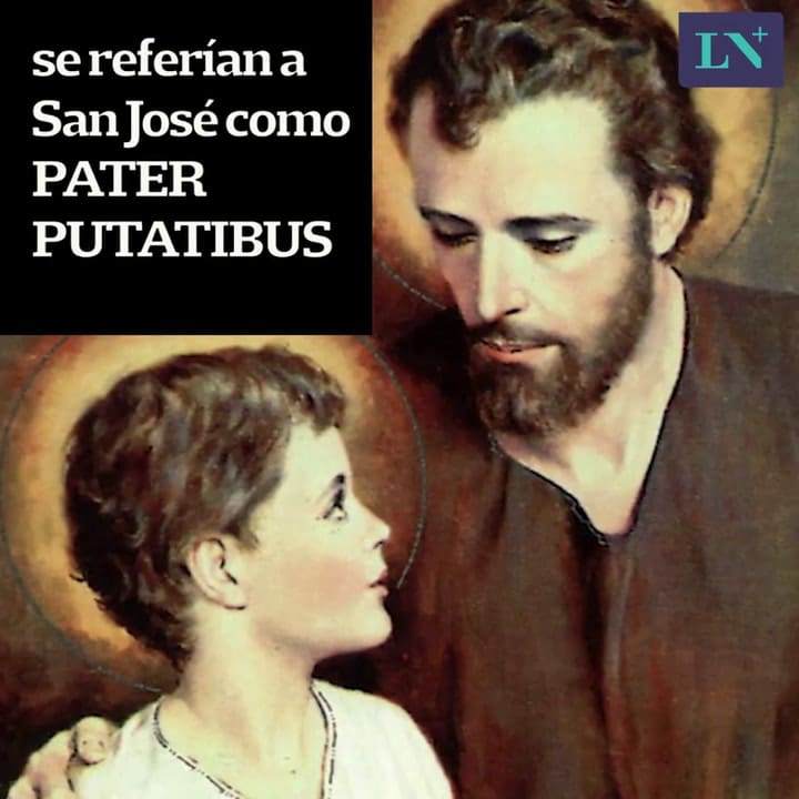 El origen de las frases: el apodo 'Pepe'