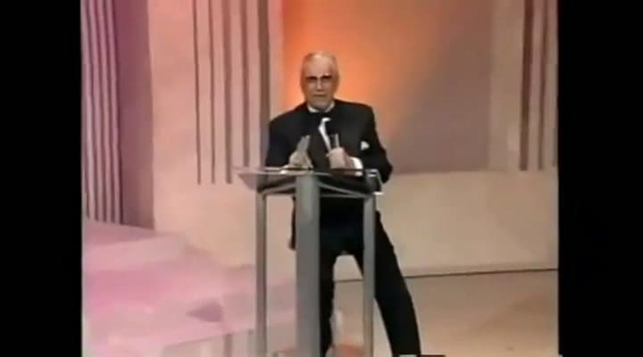 Britney y su paso por Star Search