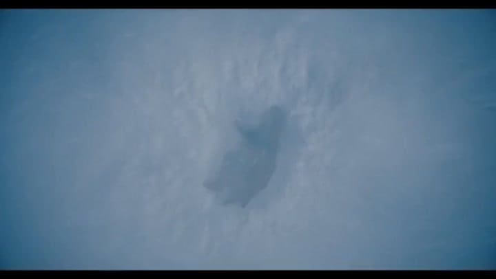 El tráiler de Superman: Legacy