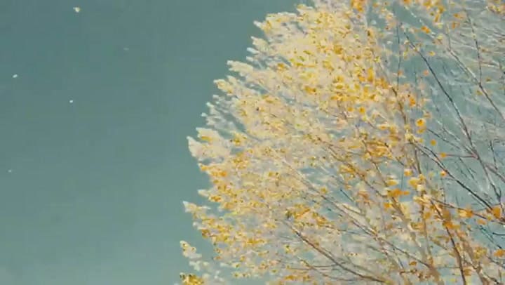 José Unidos | Por siempre - Fuente: Youtube