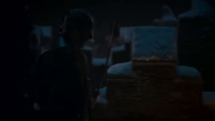 Game of Thrones: el último trailer dio a conocer varias pistas sobre hechos fundamentales de la últi